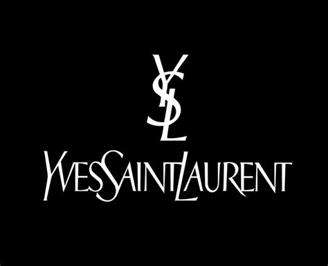 ysl ca|YSL log in.